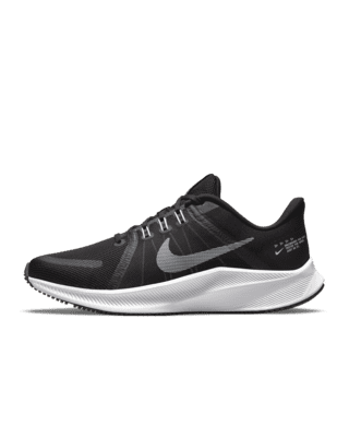 Nike Quest 4 Women s Road Running Shoes. Nike ID